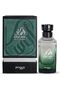 عطر اوسكار او دو بارفان من زيميا، 100 مل - 2