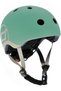 Scoot & Ride, S - M Size Kids Helmet