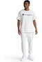 Men's Classic Jersey Script T-Shirt - 4