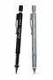 Licensed Versatil Pen 0.7 mm Set of 2 Double Tip Pen School Stationery - 2