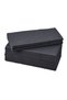 Premium Product Quality Manufacturing Durable Convenient Stylish Design Attractive 25 Li Napkin Mottaga
