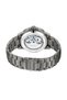 New York 44 mm Automatic Gray Stainless Steel Men Watch KCWGL2237904 - 3