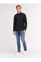 27K 2042170 Men's Shirt - 2