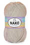 Elit Baby 100 Gr 5-Pack - Anti-Pilling Baby Knitting Yarn - Amigurumi and Cardigan Wool 4770 - 2