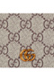 حافظة هاتف منقوشة DK584 iPhone Duo - 6