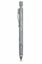 Licensed Versatil Pen 0.7 mm Set of 2 Double Tip Pen School Stationery - 4