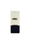 Plain Pantyhose 300182 Black