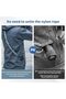 F38 Camera Strap Quick Release Kit - 3