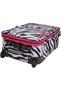 Luggage Journey Softside Upright Set - 7