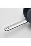 365+ Frying Pan, Non-Stick Coating-Stainless Steel, 24 cm - 3