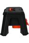 Storage Step Stool Ttx-320352 - 6