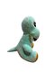 Pulse dinosaur, 30 cm - 3