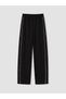 Rmz Gi̇yi̇m Farkiyla Girls' Soft Touch Sweatpants