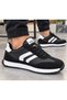 Men's Retro Casual Comfortable Sneaker