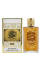 6 قطع Al Oud Gold عطر 100ML - 3