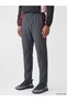 Rmz Gi̇yi̇m Farkiyla Comfortable Fit Men's Sweatpants