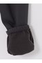 Rmz Gi̇yi̇m Farkiyla Boys' Thick Jogger Sweatpants - 2