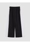 Rmz Gi̇yi̇m Farkiyla Girls' Thick Sweatpants