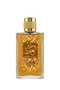 6 قطع Al Oud Gold عطر 100ML - 2