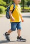Children's Shoes. Sneaker. Sports Shoes - 4