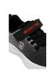 Lister Bjk P5Fx Boys' Shoes - 6