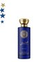 6 قطع Gissaty Vertical Perfume 100مل - 2