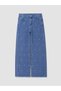 I Wide Leg Polka Dot Girls' Jean Pants from Freezen Store - 2