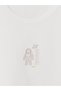 Rmz Gi̇yi̇m Farkiyla 2-Pack Boys' Undershirts - 3
