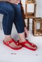 95540 Anatomical Flip-Flops Unisex Slippers - 2
