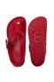 95540 Anatomical Flip-Flops Unisex Slippers - 5