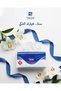 مناديل للوجه 600 ورقة × 8 عبوات - 6