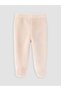 Esvab • Modern & Distinctive Printed Baby Girl Set - 6