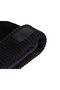 Salty Lined Se Beanie Beanie Nf0A8Hmnbto1 Black - 2