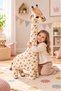 My Cute Friend Giraffe Plush Decorative Toy Pillow 100 cm