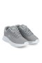 Expert in Women's Gray Running & Walking Sneakers - 2