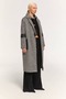 Peluş Kaban - 5