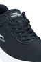 Expert in Women's Navy Blue Running & Walking Sports Shoes - 4