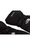 Montana 3-in-1 Gtx Glove Gloves Nf0A8Gdmjk31 Black - 5