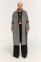 Peluş Kaban