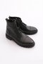 2625421 Men's Lace-Up Boots - 2