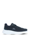 Expert in Women's Navy Blue Running & Walking Sports Shoes