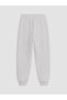 I Boy's Brawl Stars Jogger Sweatpants from Freezen Store - 4