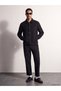 I Standart Fit Men's Melton Shirt Jacket from Freezen Store - 3