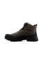 Merdane Bot Men's Outdoor Boots 271731A-2 Colorful - 2