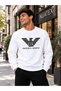 Funny Joke Sweaters
