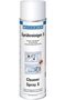 CLEANER SPRAY S NET.500ML