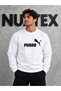 Funny Joke Sweaters