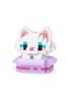 Micro Block Bag Cat 170 Pieces Lz8641