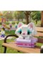 Micro Block Bag Cat 170 Pieces Lz8641 - 3