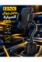 حامل جوال للسيارة من DENX، موديل DX1288 - 3